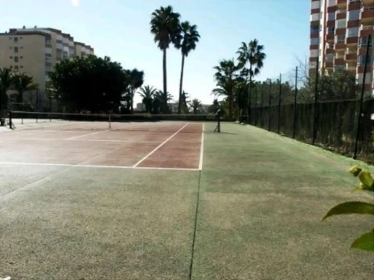 Apartamento en  Avenida García Peñalver 78 - Foto 2