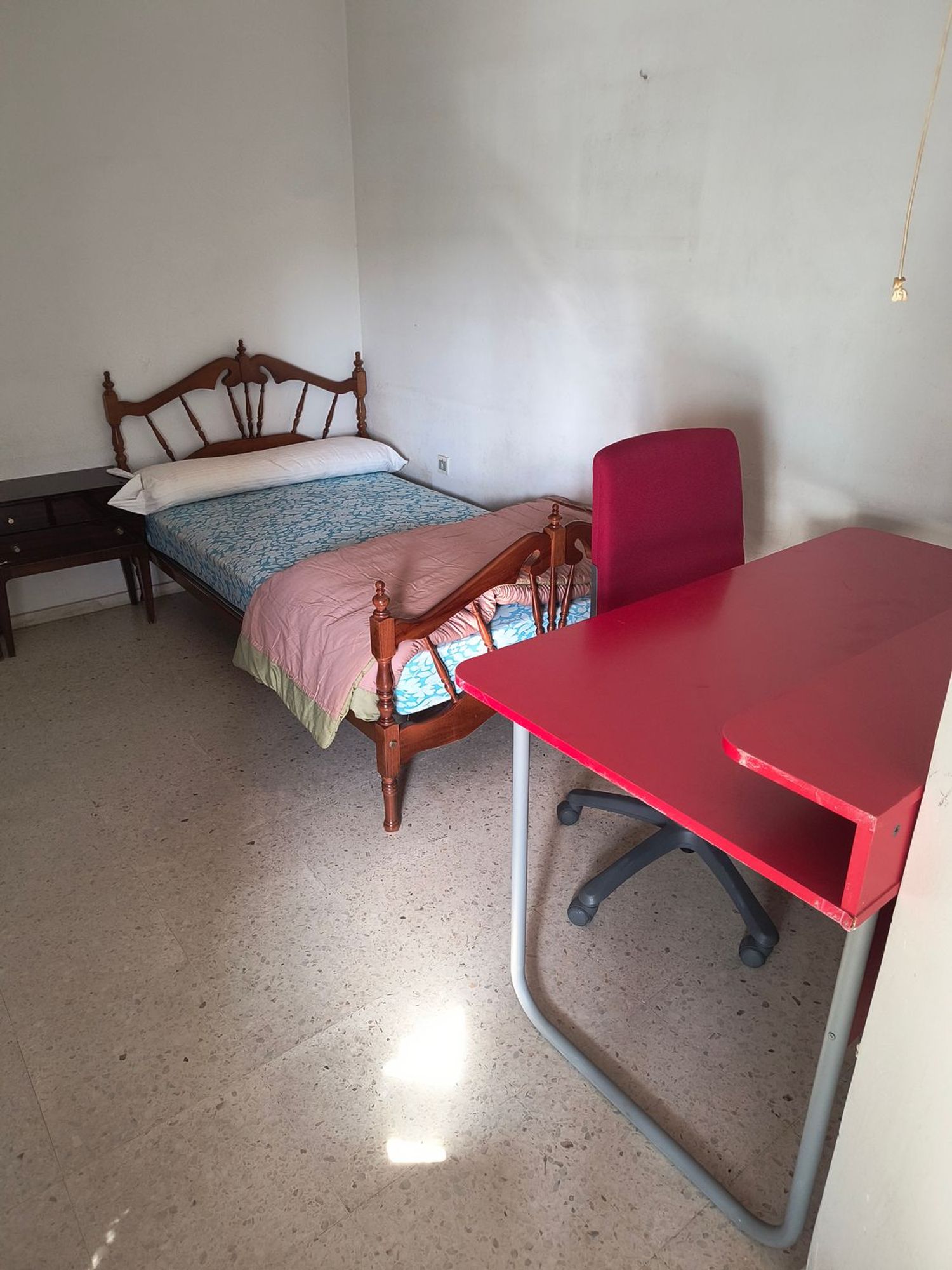 Piso en Calle Coimbra, 34, Rochelambert - Foto 10