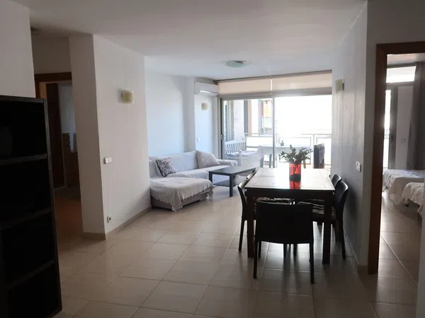 Piso en Avenida de Gabriel Roca, 35, El Terreno - Foto 3