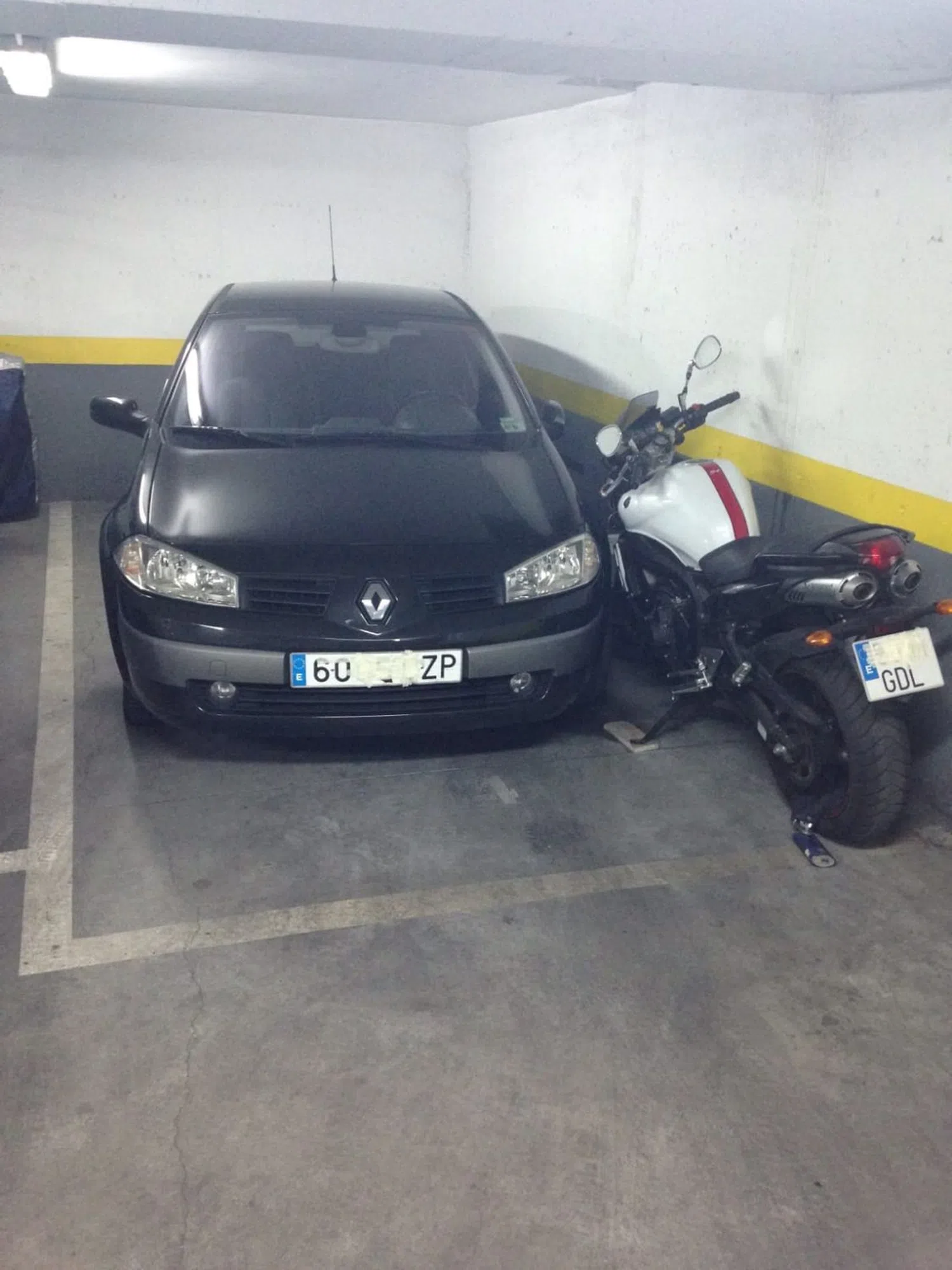 Piso en calle de Ferroviarios, 52 - Foto 21