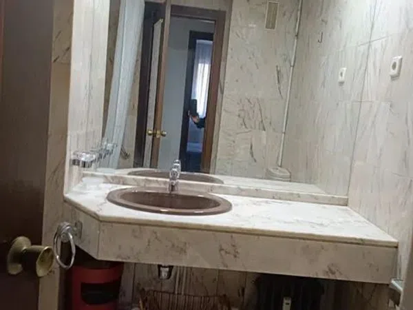 Piso en Calle de Joaquín María López, Madrid, 44, Gaztambide - Foto 15