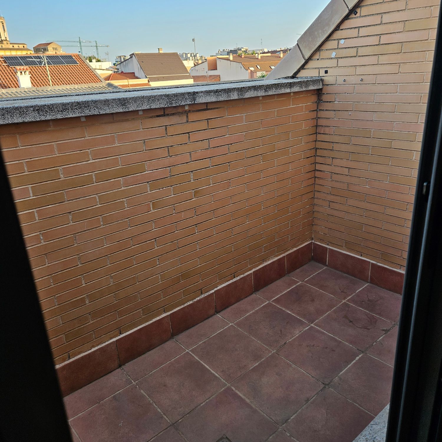 Dúplex en Calle Andalucía, 1 - Foto 11