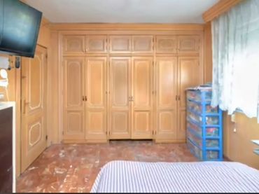 Chalet en  Ue-15 50 - Foto 5