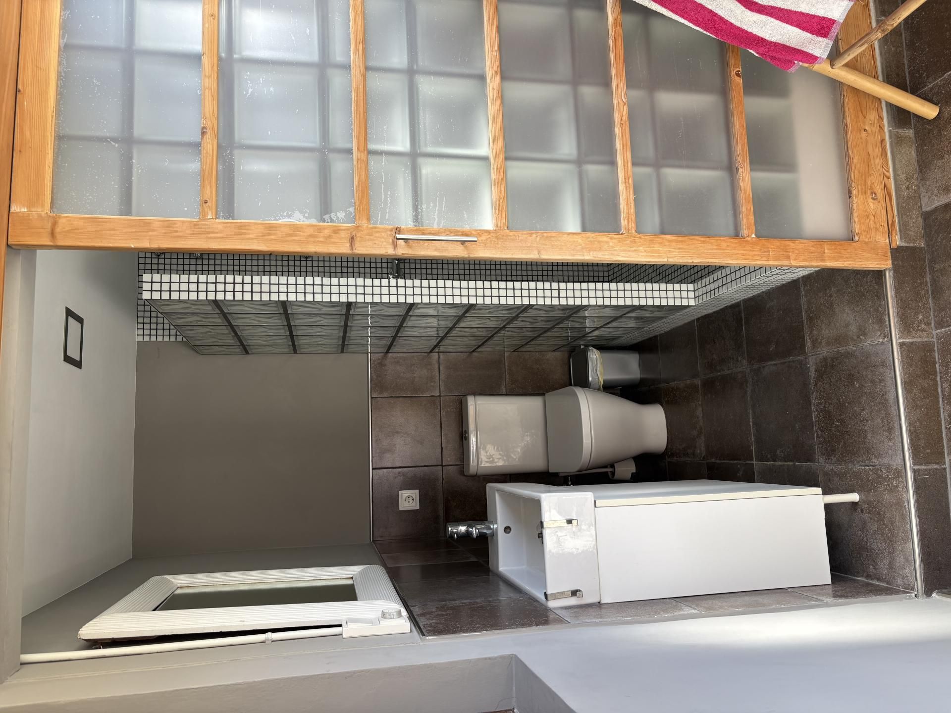 Piso en  Carrer de Villalonga 3a - Foto 9