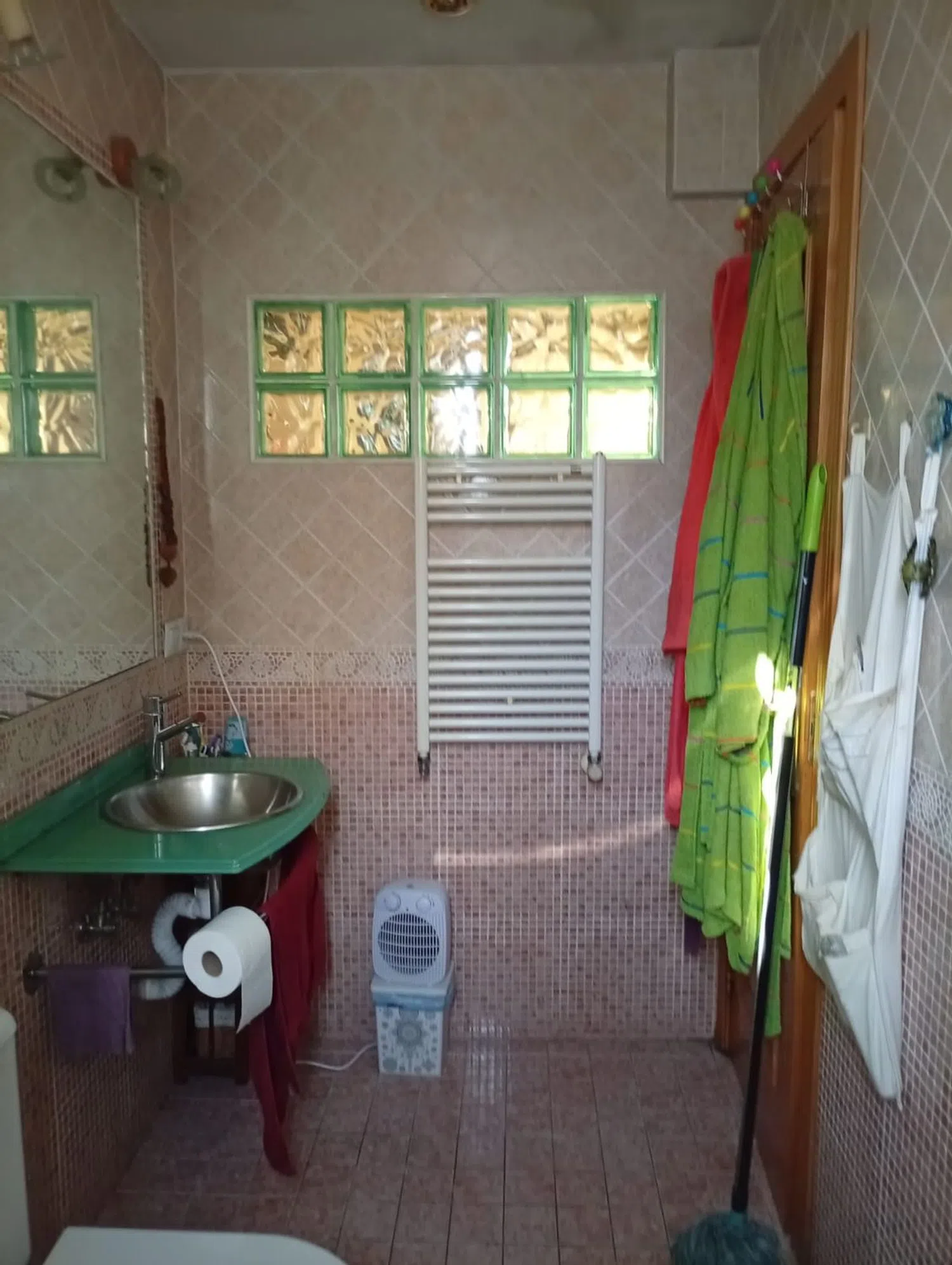 Piso en calle de Pedro Villar, 3 - Foto 23