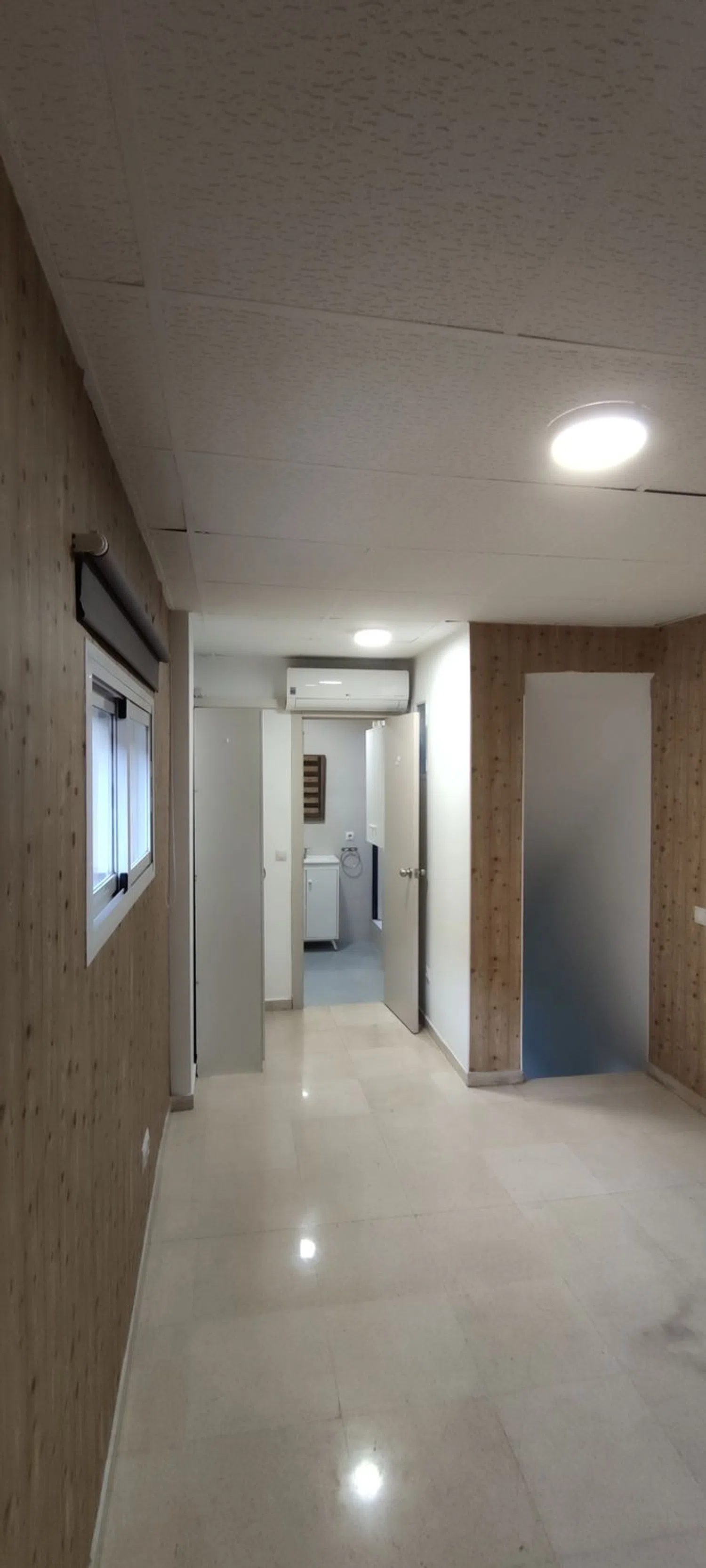 Dúplex en calle becas, 12 - Foto 17