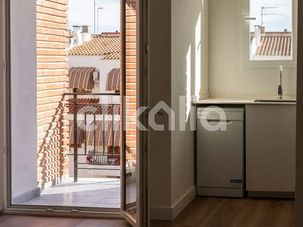 Piso en Calle Ramón y Cajal, Centro Ciudad, Centro Ciudad - Foto 14