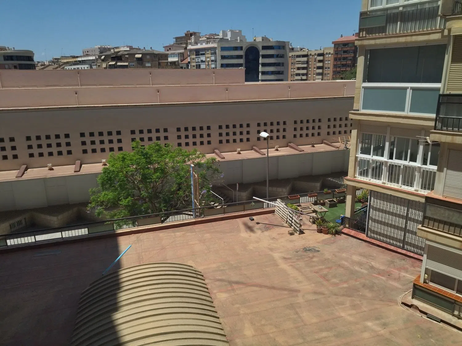 Piso en alameda de Colón, 26 - Foto 20