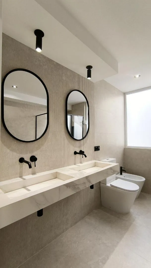 Piso en  Carrer de Gaspar Torrella 9 - Foto 9