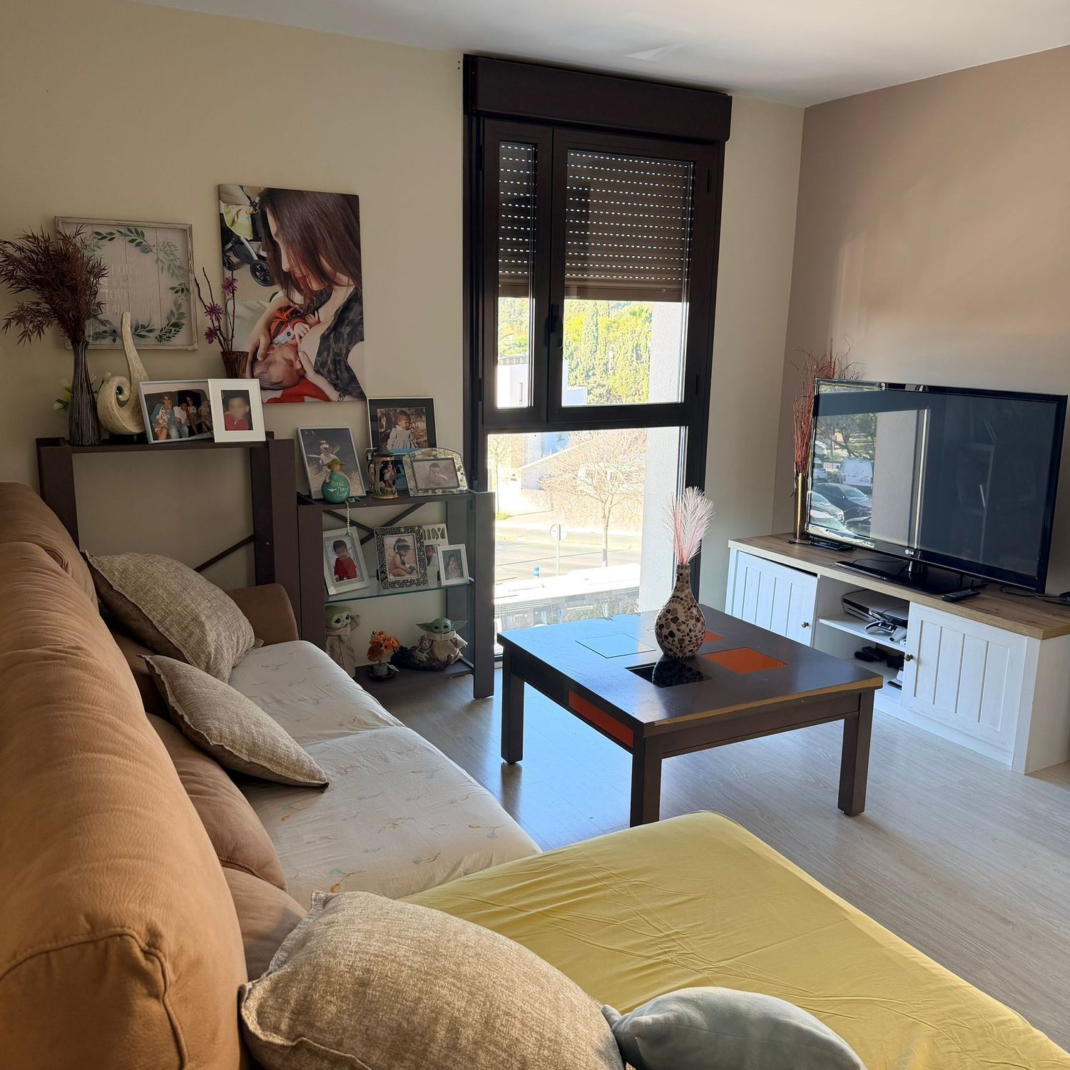 Piso en calle Canyaret, 7 - Foto 18