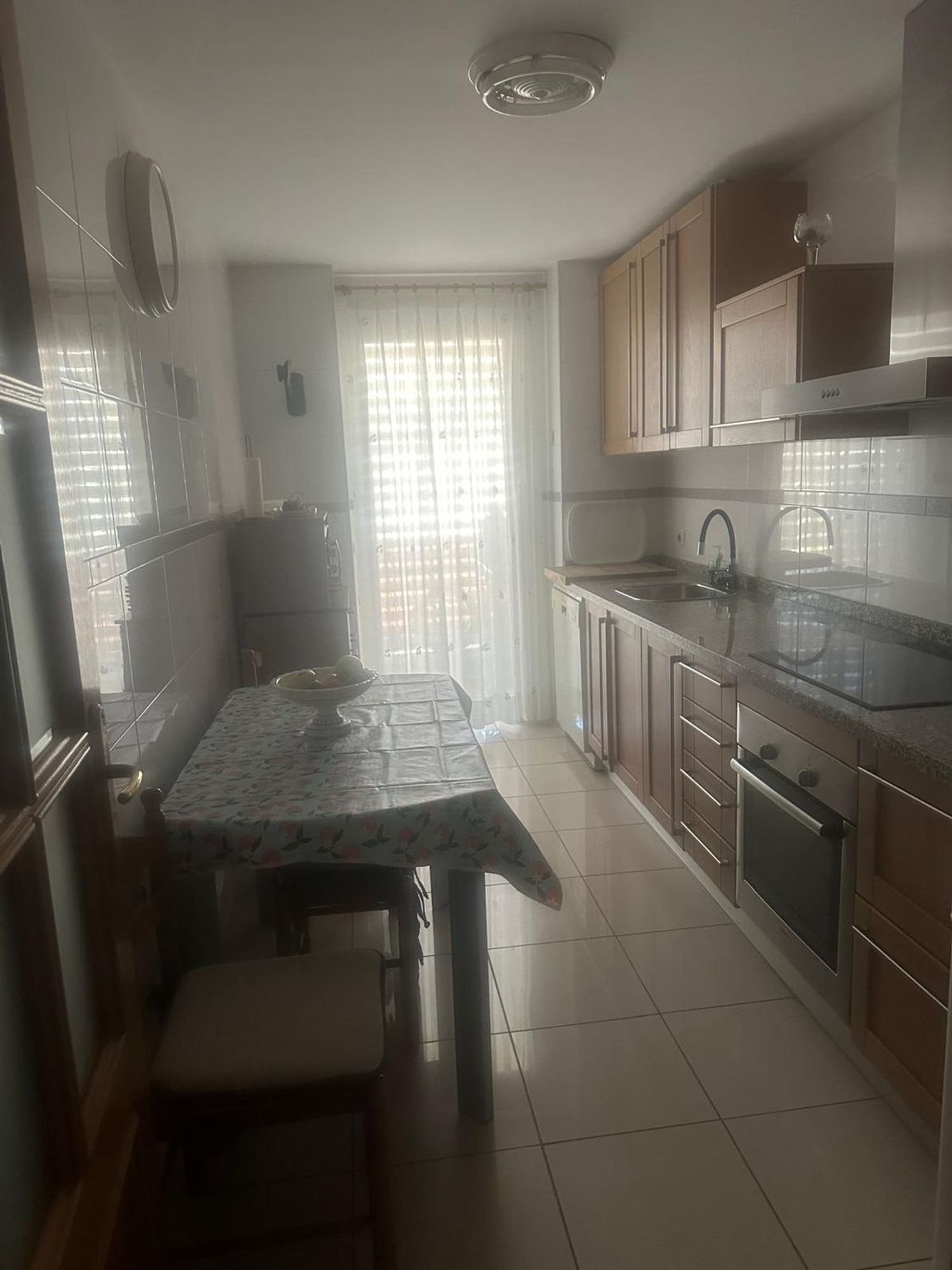 Piso en Calle Mosén Pedro Mena, 18, Centro, San Juan de Alicante - Foto 13