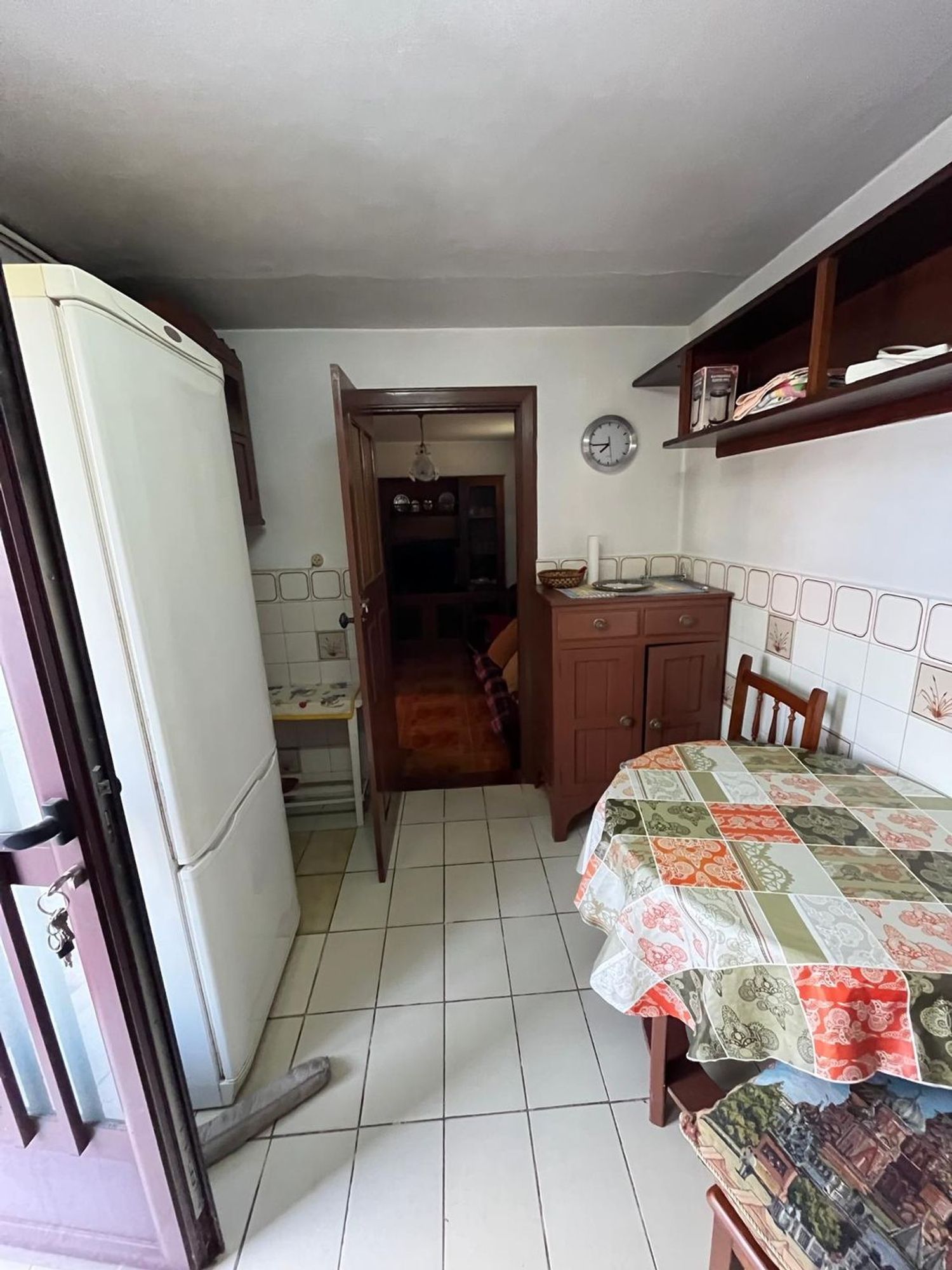Casa de pueblo en Macadín, 7 - Foto 19