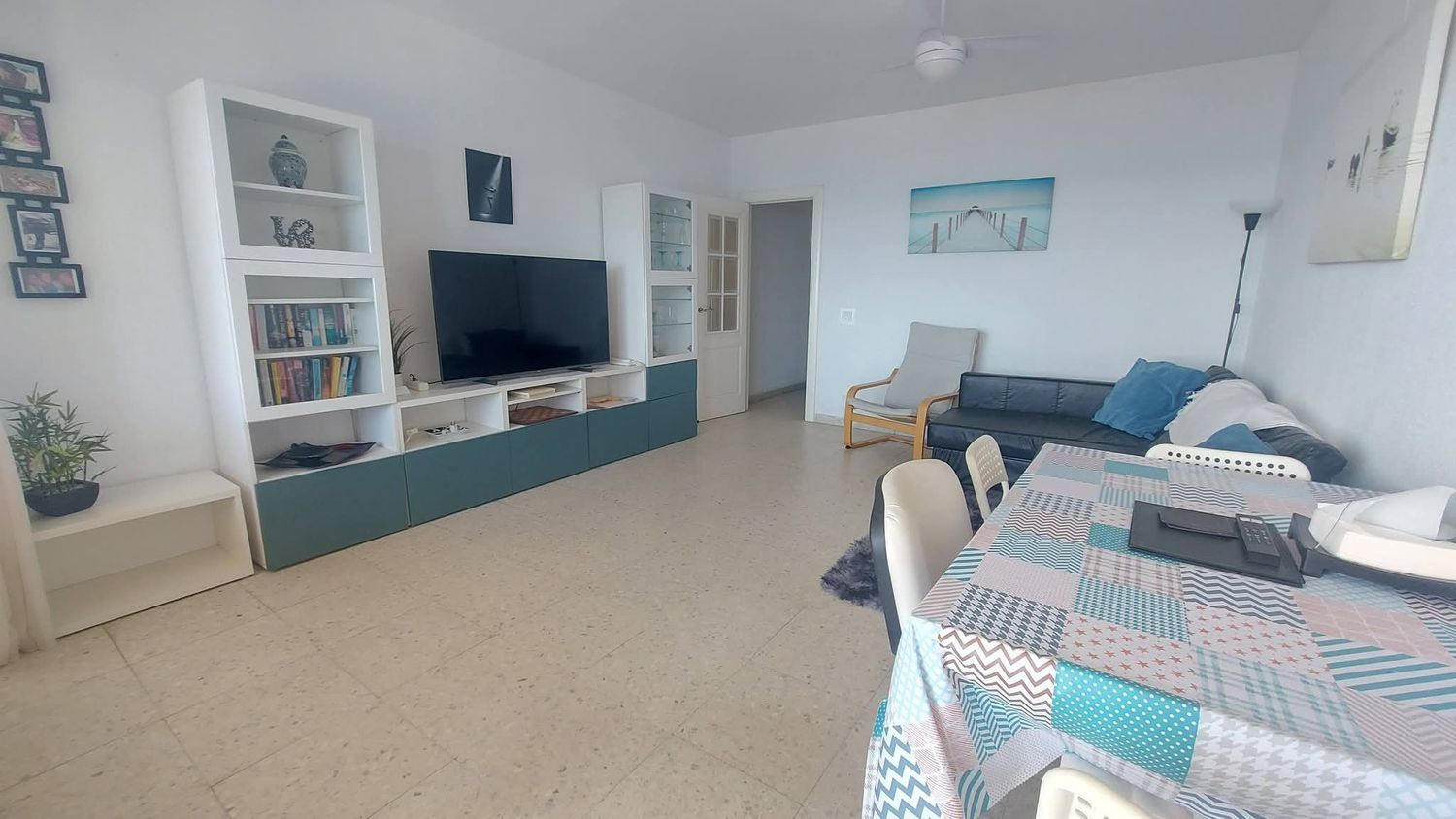 Piso en avenida del Sol, 23 - Foto 4