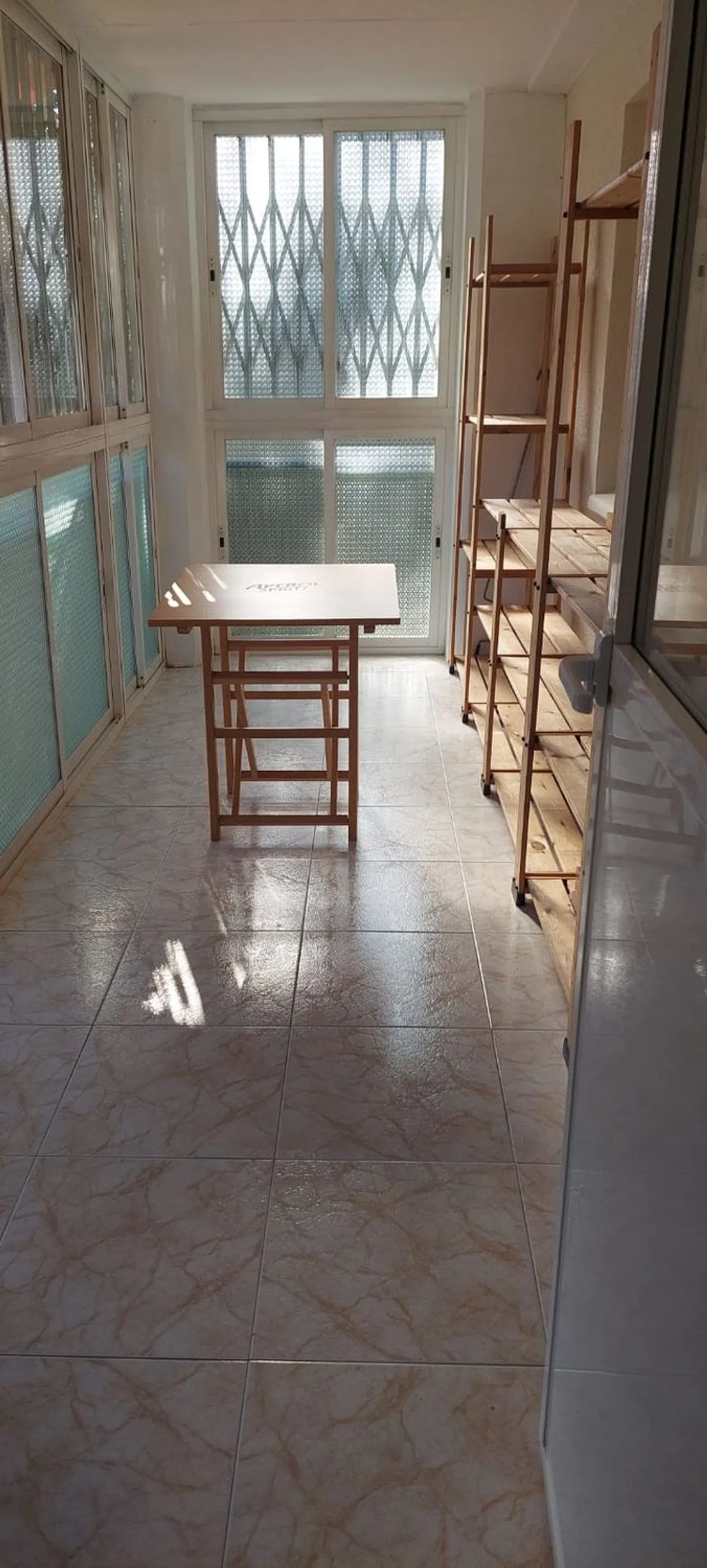 Piso en plaza Egabro, 4 - Foto 13