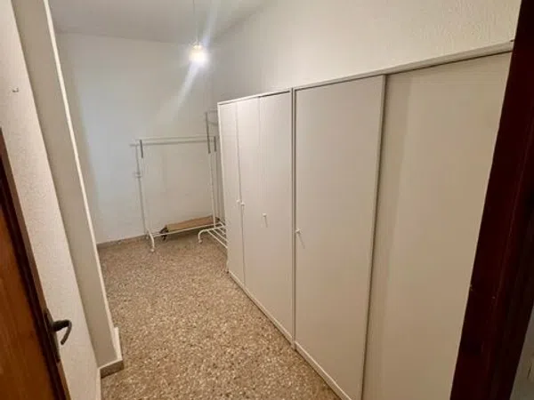 Piso en Calle de Josep Ballester, 42, Beteró - Foto 5