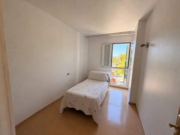 Piso en Calle Aragó, 219, Son Cladera - Son Fuster - Foto 11