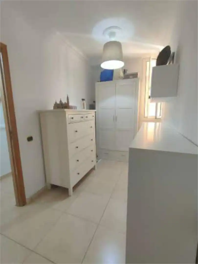Piso en Añaza - Foto 6