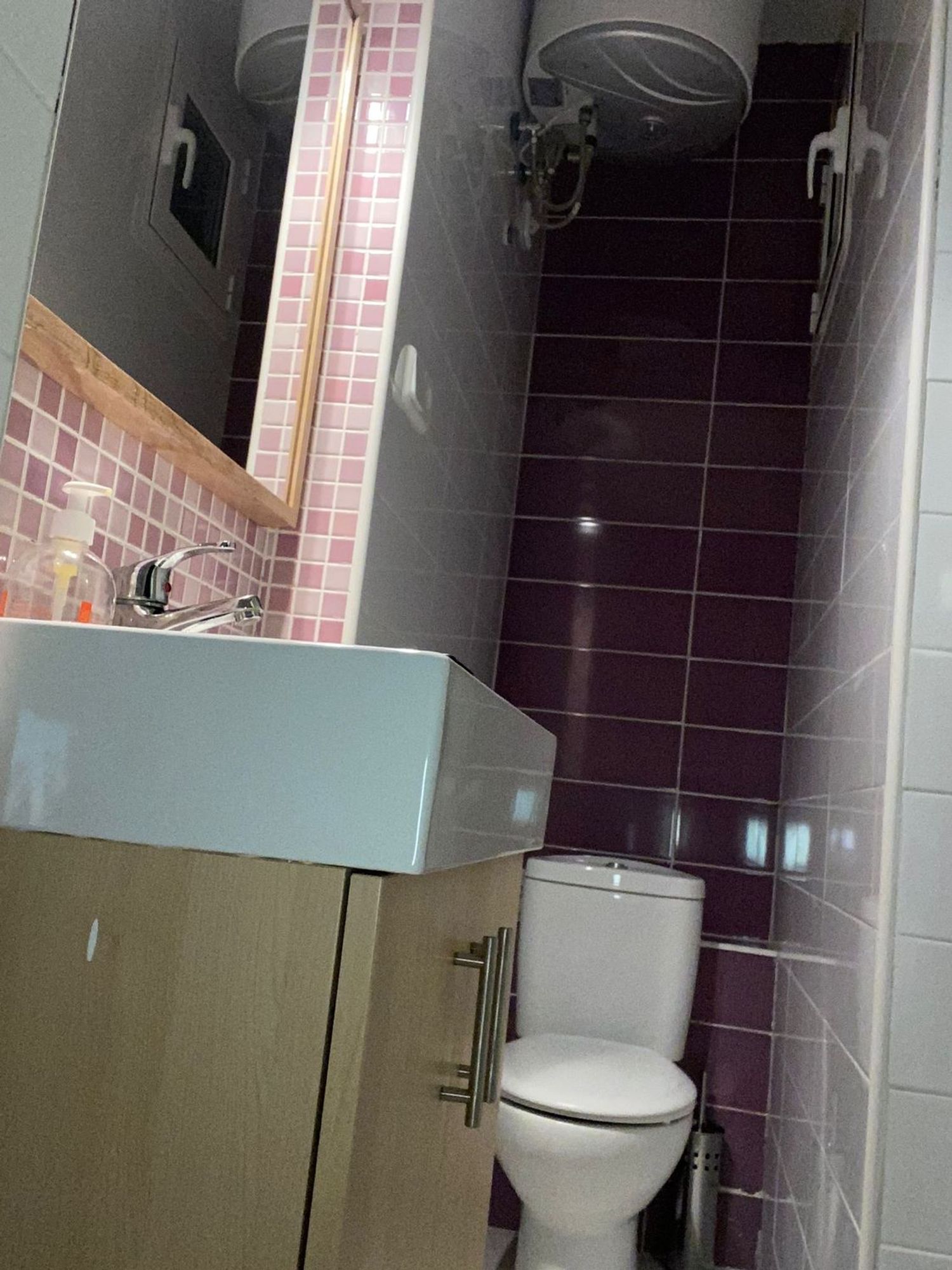 Piso en calle Medellin, 5 - Foto 12