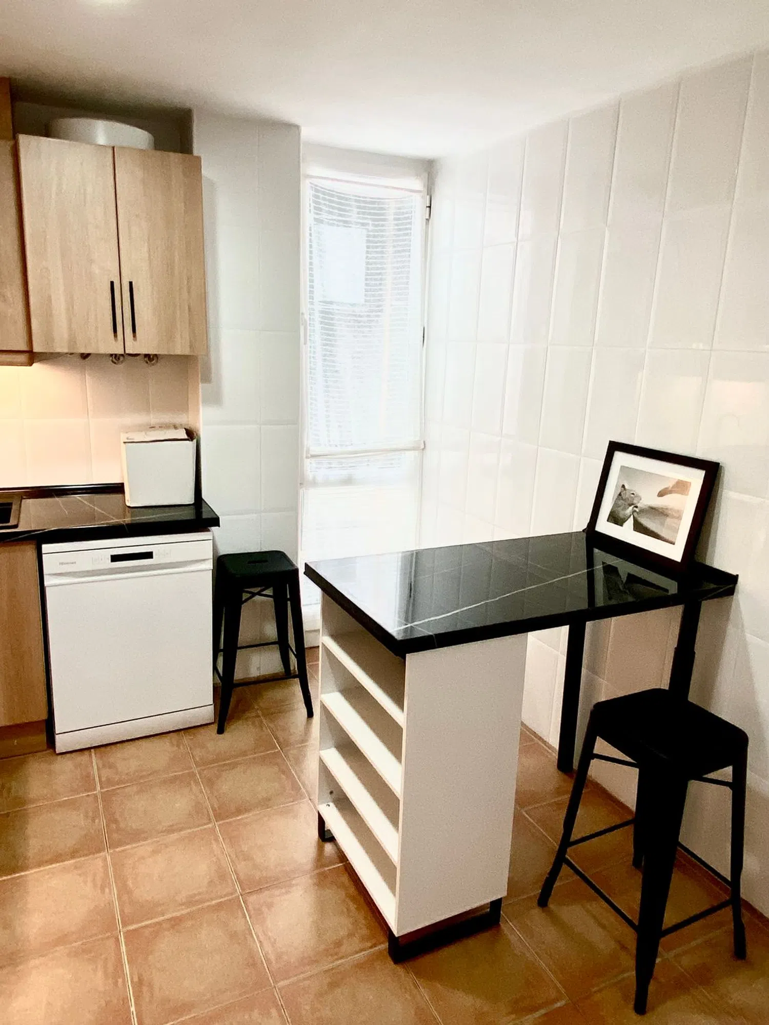 Piso en calle de Planas, 49 - Foto 15