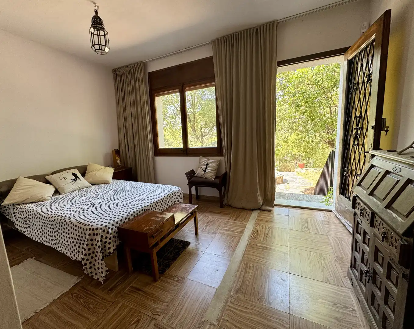 Chalet en  Carrer del Pi 16 - Foto 5