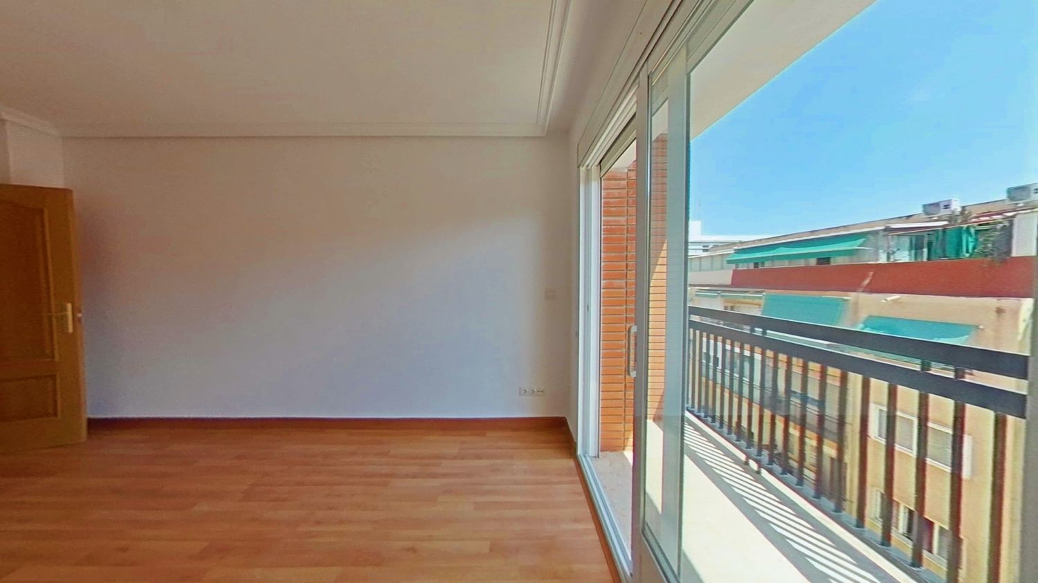 Piso en Los Ángeles, Los Ángeles - Foto 19