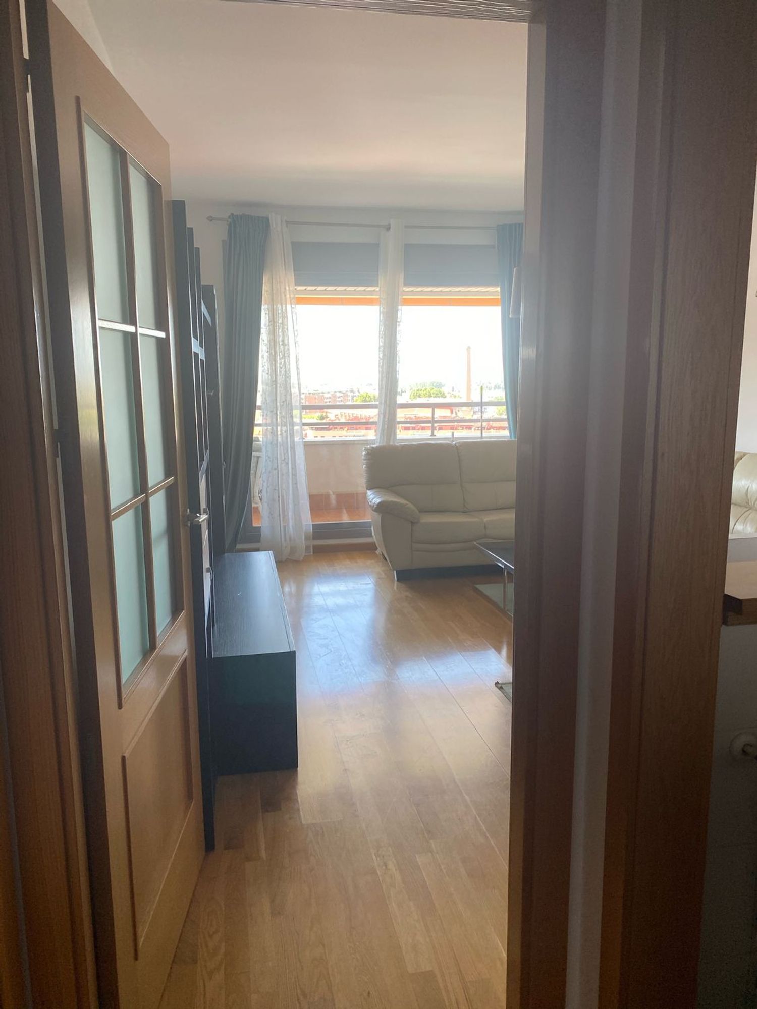 Ático en avenida de la Ilustración, 85 - Foto 8