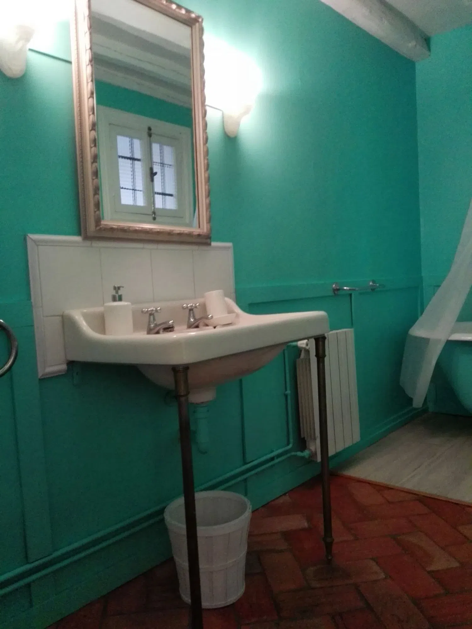 Ático en calle de Moratín, 6 - Foto 17