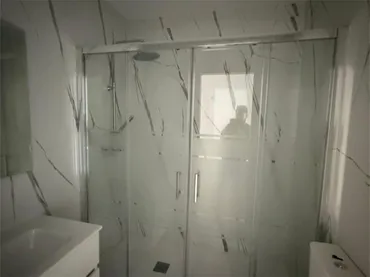 Apartamento en  Plaza de Abajo 13 - Foto 6