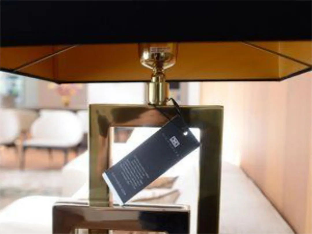 Piso en Bétera - Foto 57