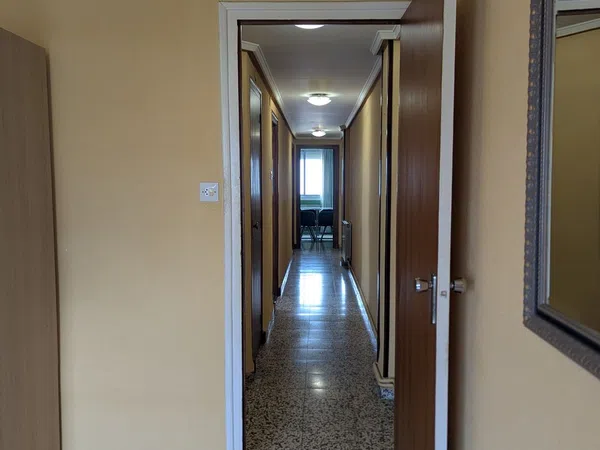 Piso en Ronda de los Cuarteles, 12, Oeste, Oeste - Foto 6