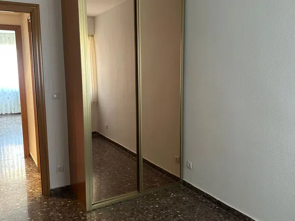 Piso en Avenida de Cesáreo Alierta, 39, Parque Miraflores - Foto 19