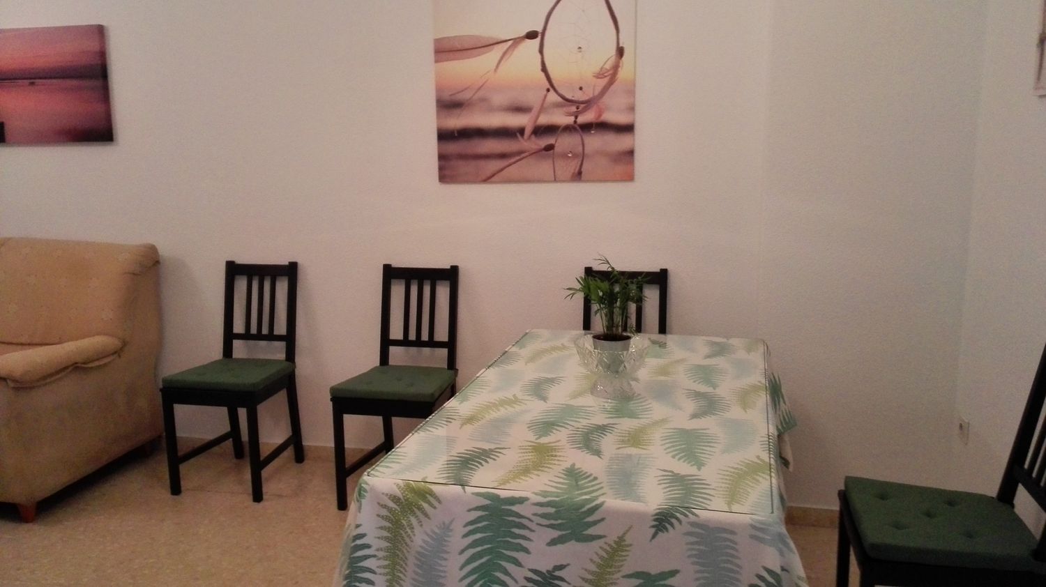 Estudio en Parque De Doñana, 4 - Foto 9