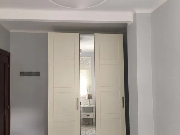 Piso en Avenida San Juan de la Salle, 65, Villegas - Los Príncipes - Foto 4