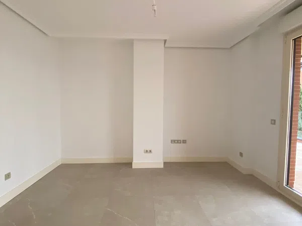 Alquiler de piso en Prado de Somosaguas - Foto 6