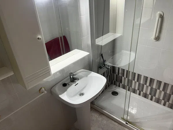 Piso en Paseo de Morella, 10, Mestrets - Foto 19