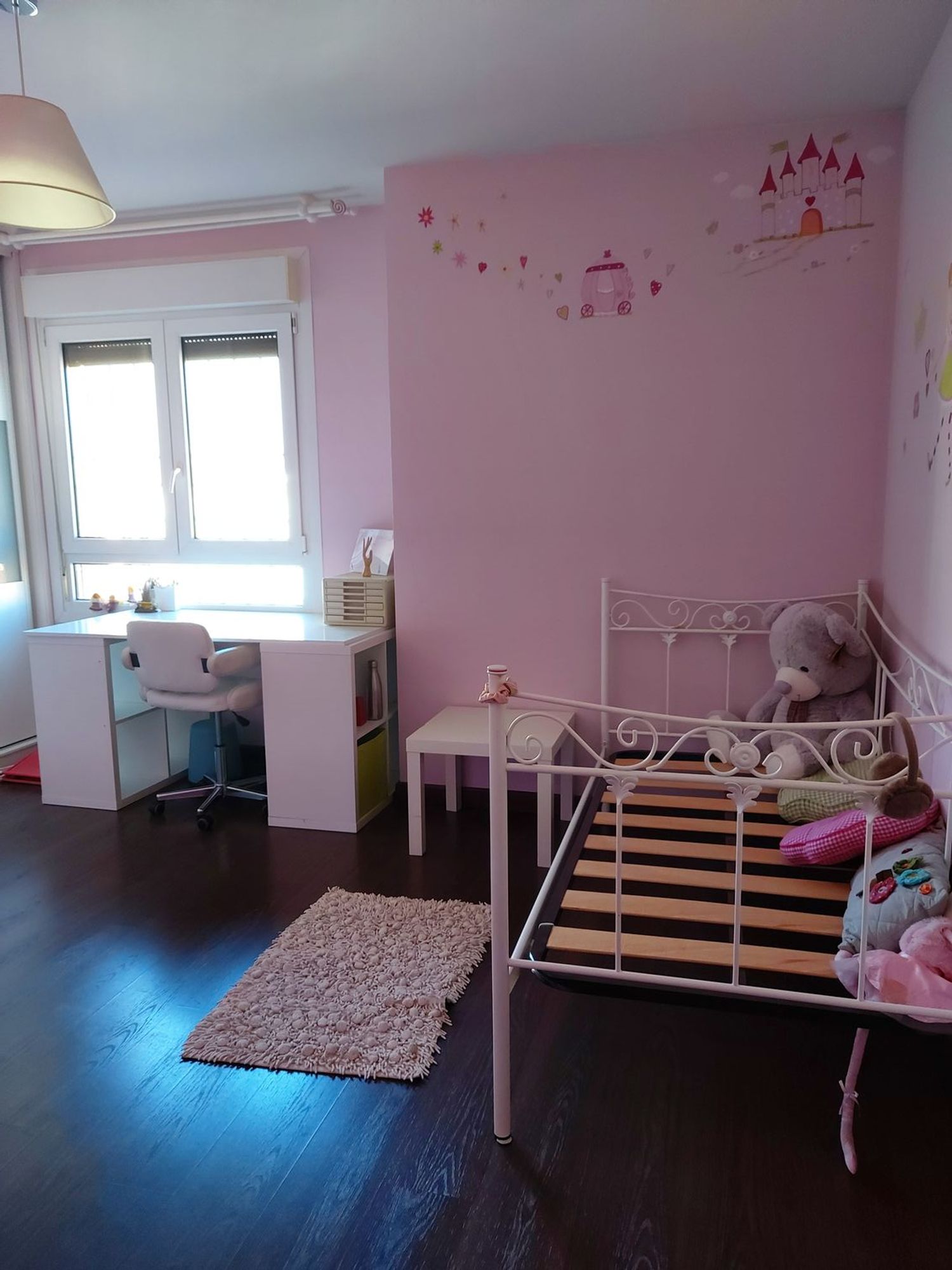 Chalet adosado en Calle Cigüela, 6, Santa María-Pio XII, Santa María-Pio XII - Foto 13