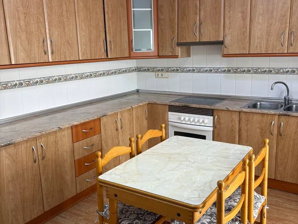 Chalet adosado en Calle las Cortes, 11, San Cayetano, San Cayetano - Foto 13
