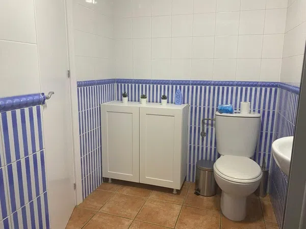 Chalet adosado en Calle Mar Adriático, 41, Las Redes - Foto 5