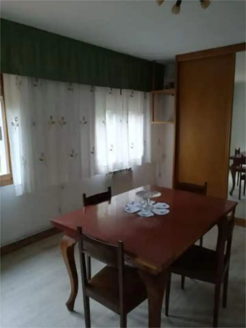 Piso en Valado, Lalín - Foto 4