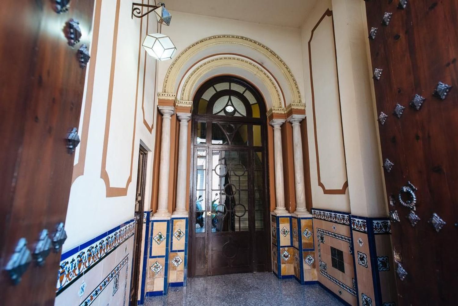 Piso en Calle Calatrava, 20, Plaza de la Gavidia-San Lorenzo - Foto 27