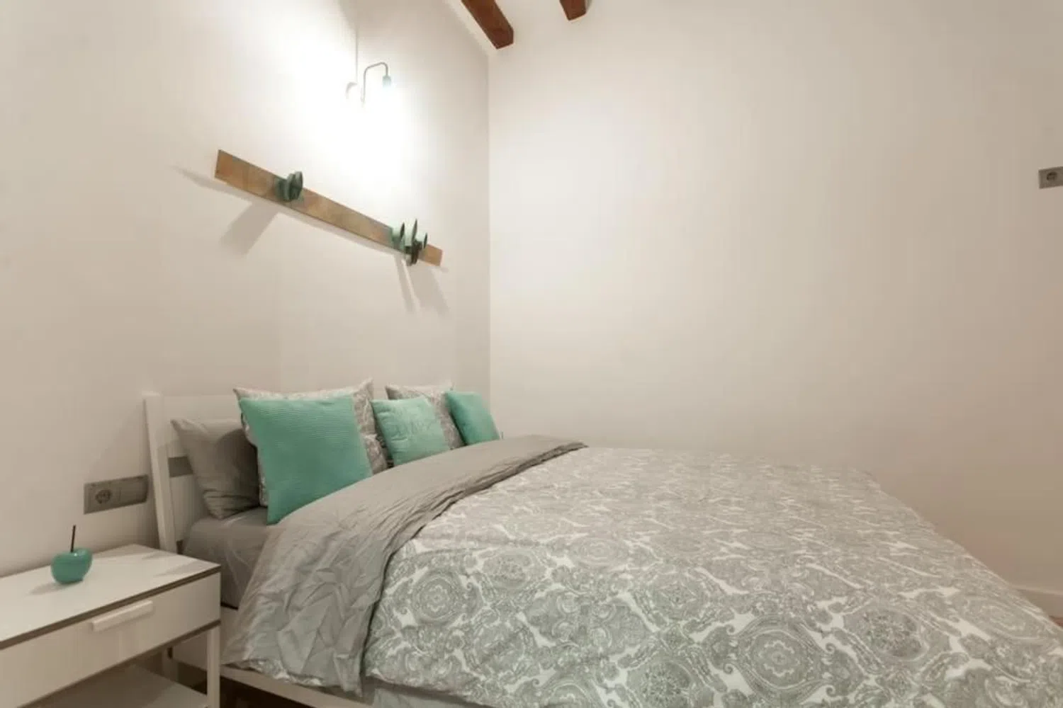 Piso en calle d'en Serra, 7 - Foto 30