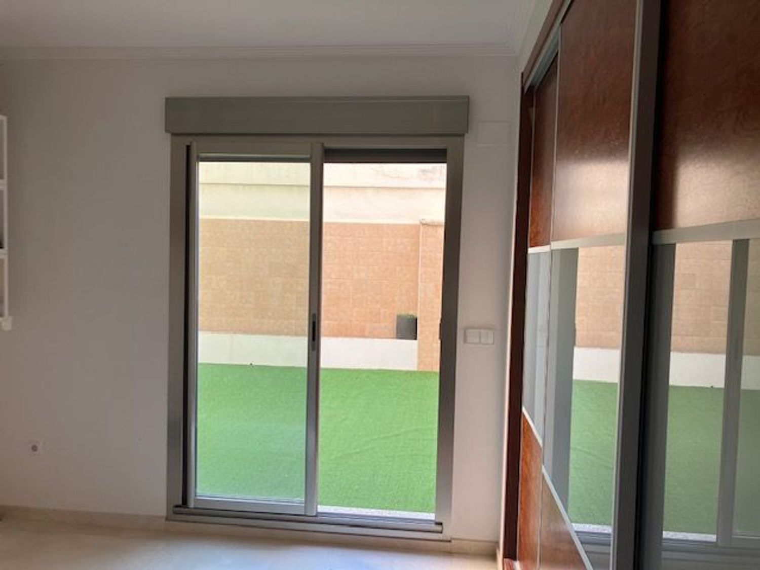 Piso en San Rafael, 38, Urbanizaciones, Urbanizaciones - Foto 8