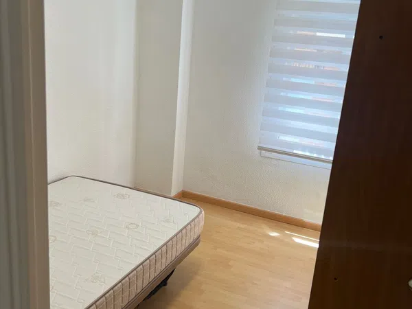 Piso en Calle Pío Tejera, 5, San Nicolás - Foto 2