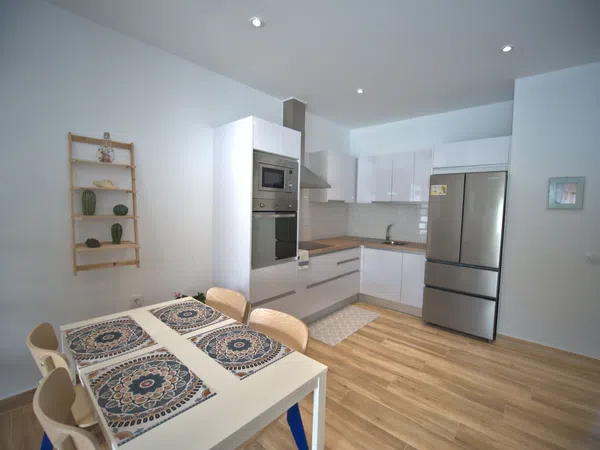 Ático en Avenida Juan Carlos I, 20, Corralejo - Foto 35