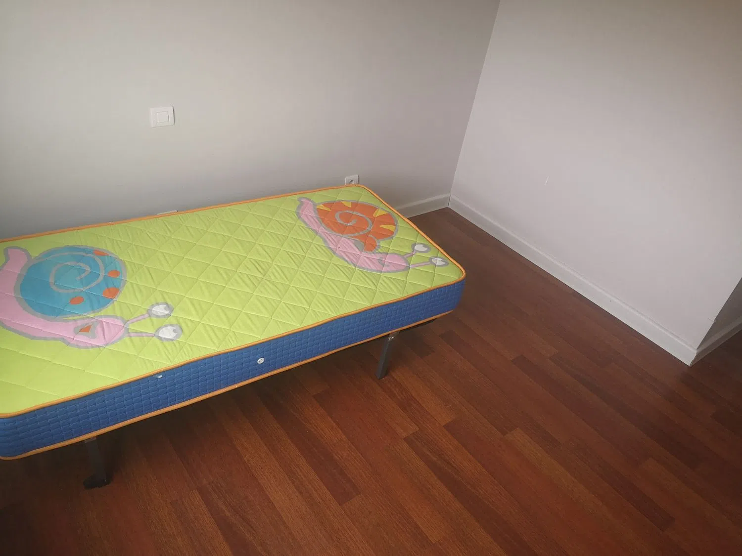 Piso en calle Julio Rey Pastor, 6 - Foto 34