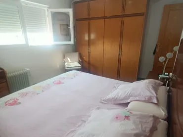 Apartamento en  Calle 2 de Mayo 2 - Foto 2