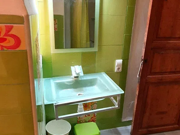 Piso en Calle de les Salines, 8, El Carme - Foto 12