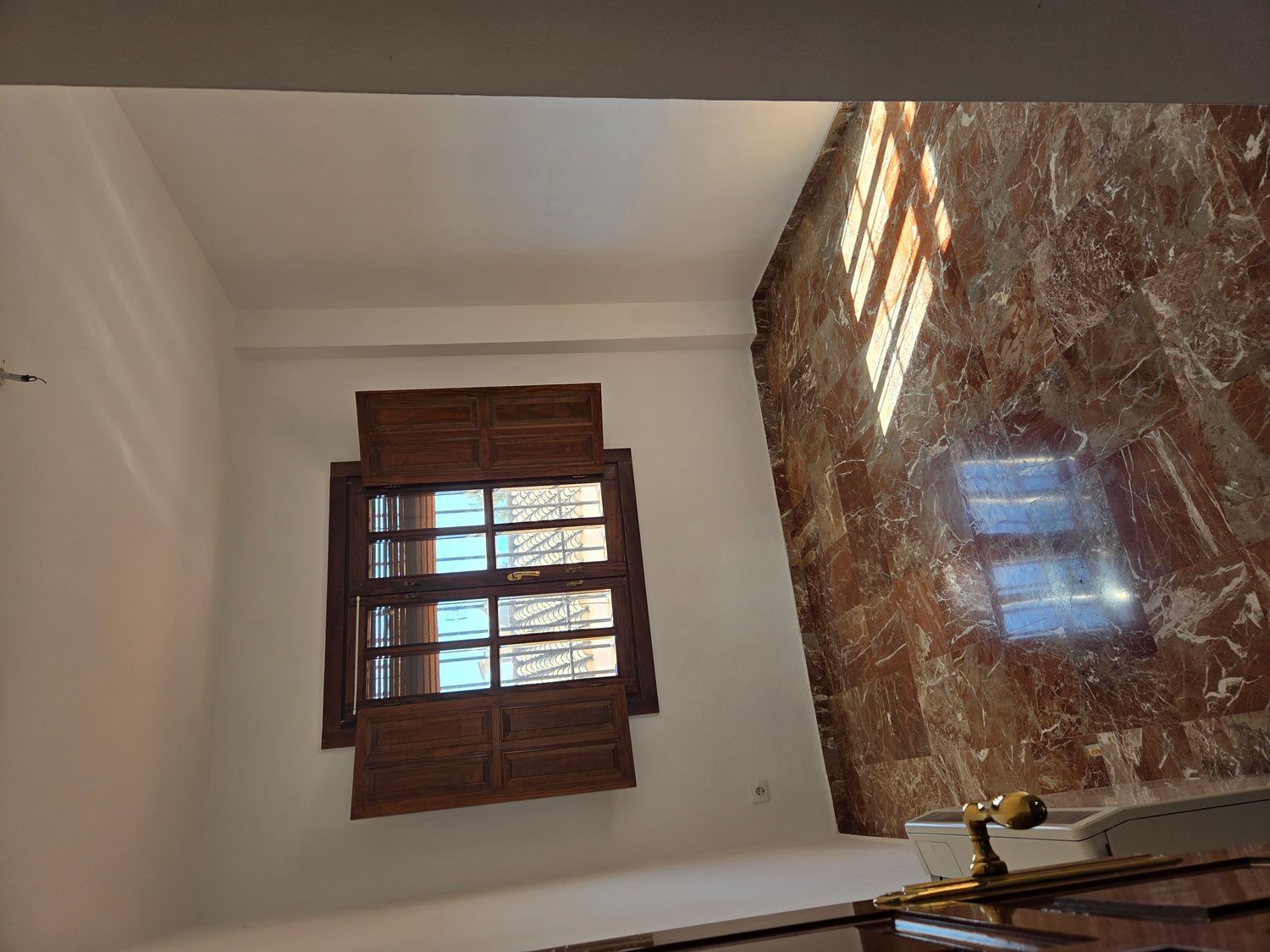 Chalet adosado en callejón de Aynadamar, 5 - Foto 18