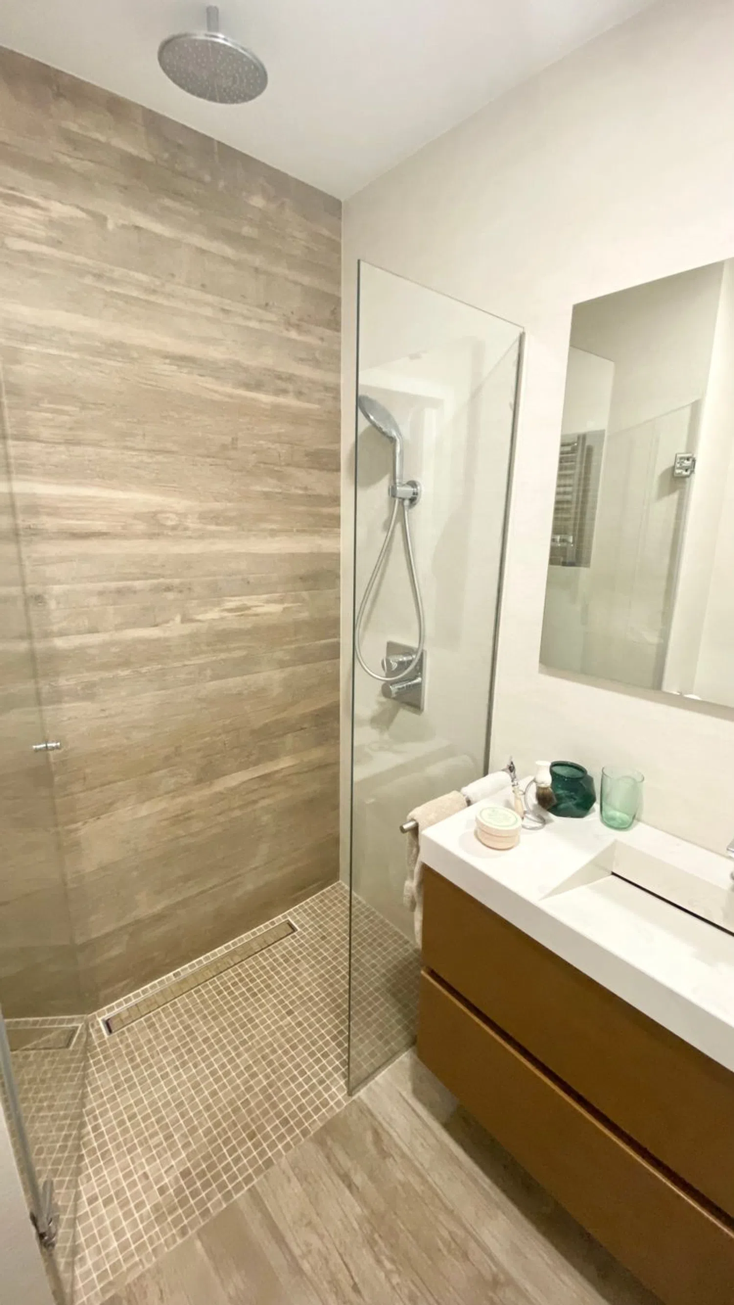 Piso en calle del General Pardiñas, 114 - Foto 12