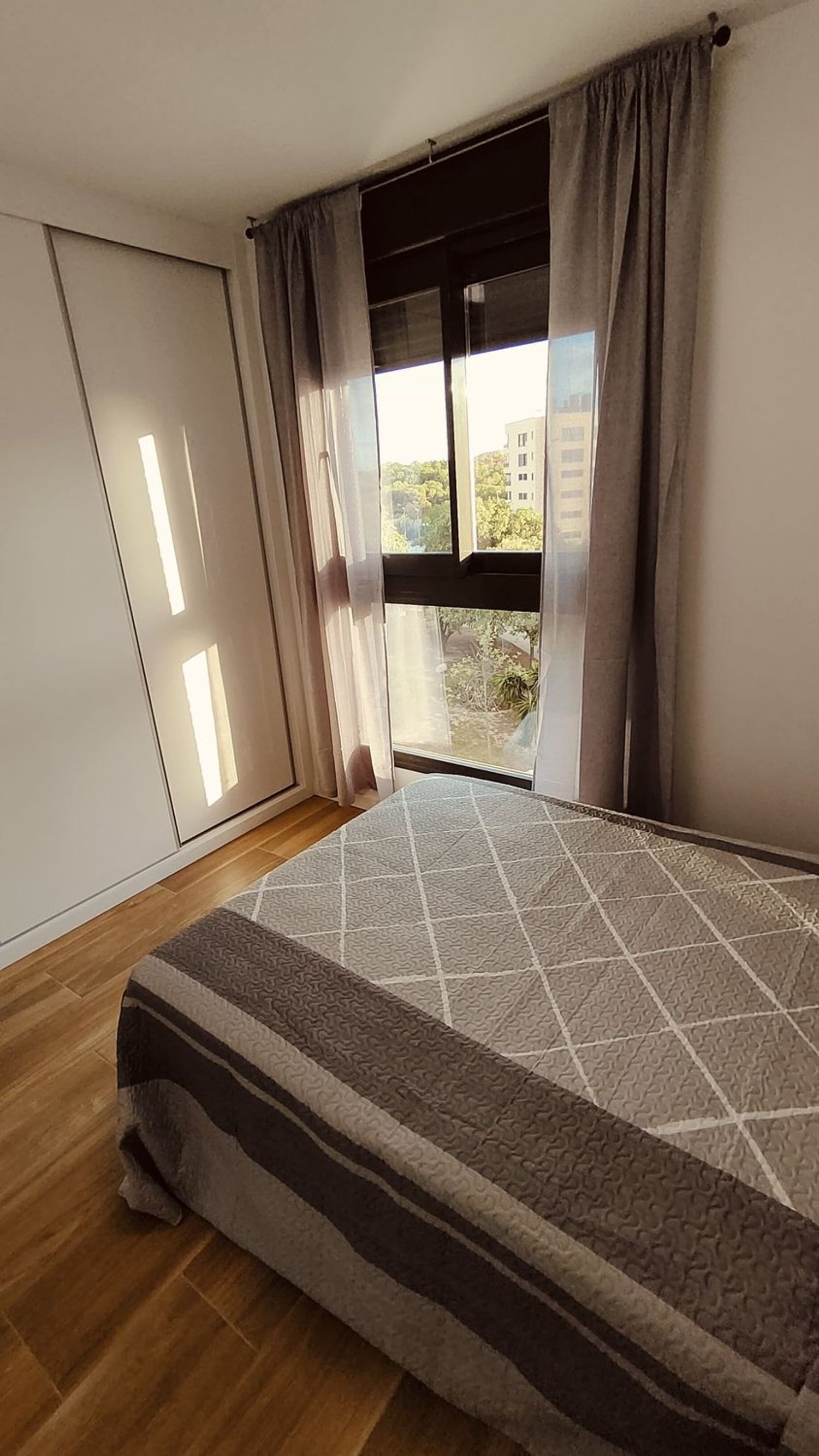 Piso en calle Padre Arrupe, 17 - Foto 22